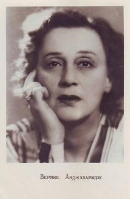 ������������ ������